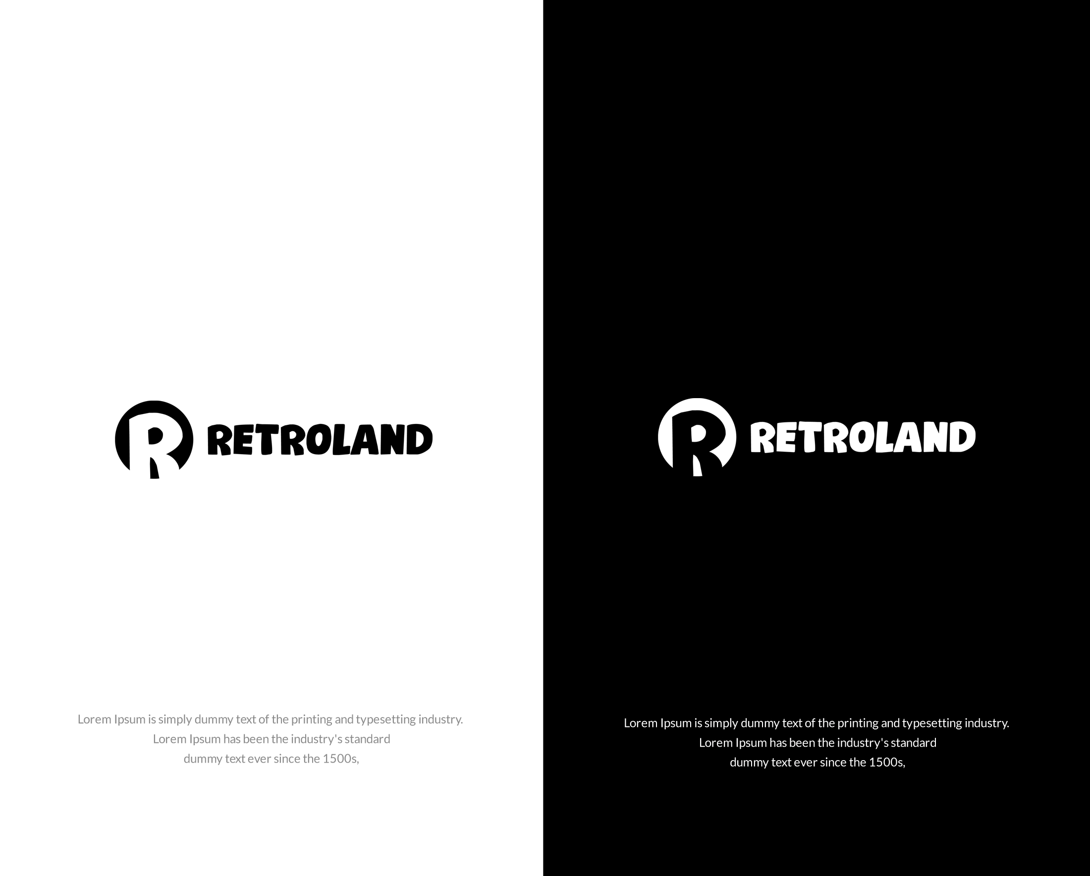 Design de Logo par SL Designer pour ce projet | Design #30520456