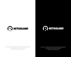 Design de Logo par SL Designer pour ce projet | Design : #30520456