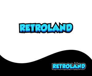 Design de Logo par ecorokerz pour ce projet | Design : #30534740