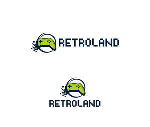 Design de Logo par anico pour ce projet | Design : #30521385