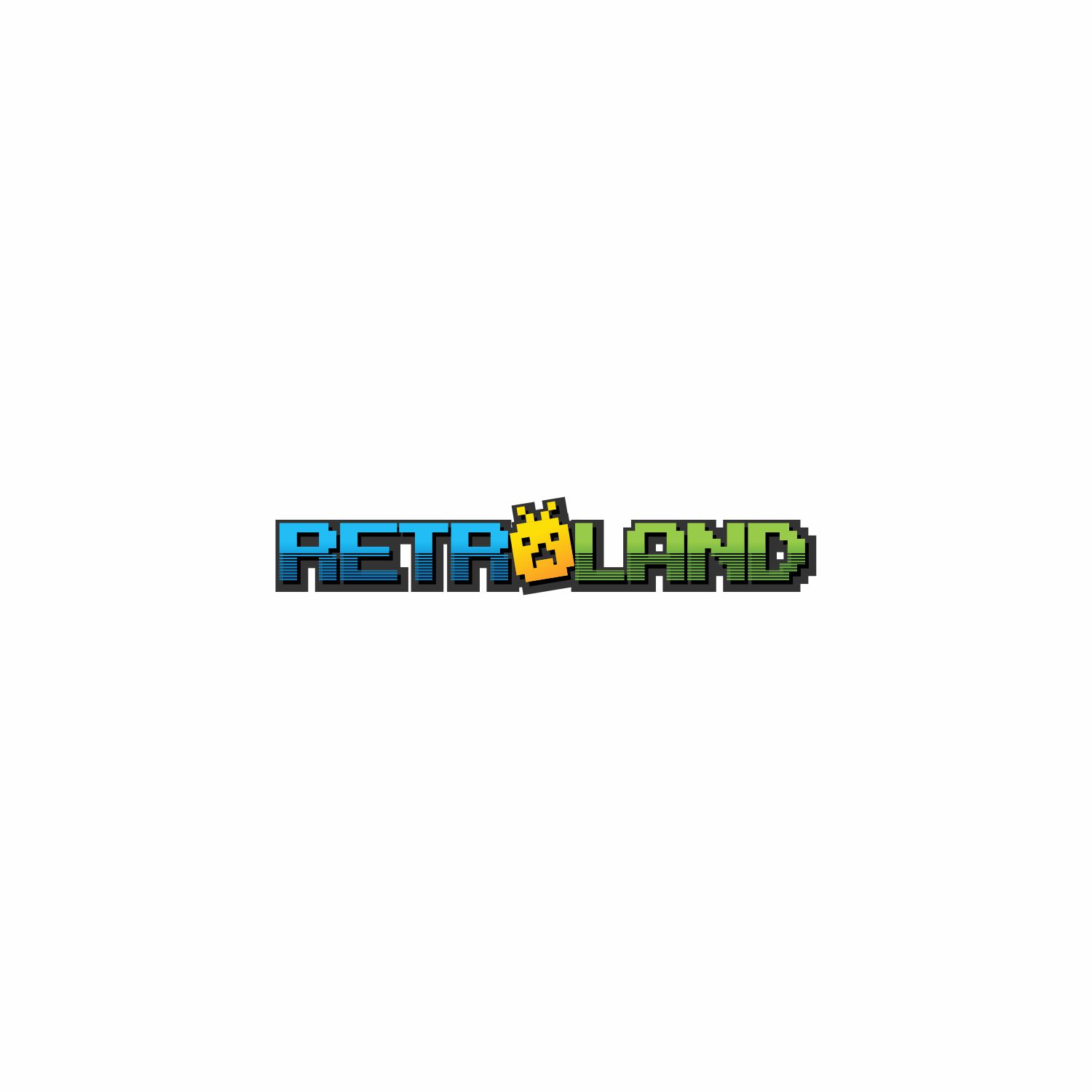 Logo Design by Maulana 2023 for this project | Design #30527179