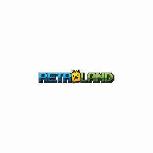 Logo Design by Maulana 2023 for this project | Design: #30527179