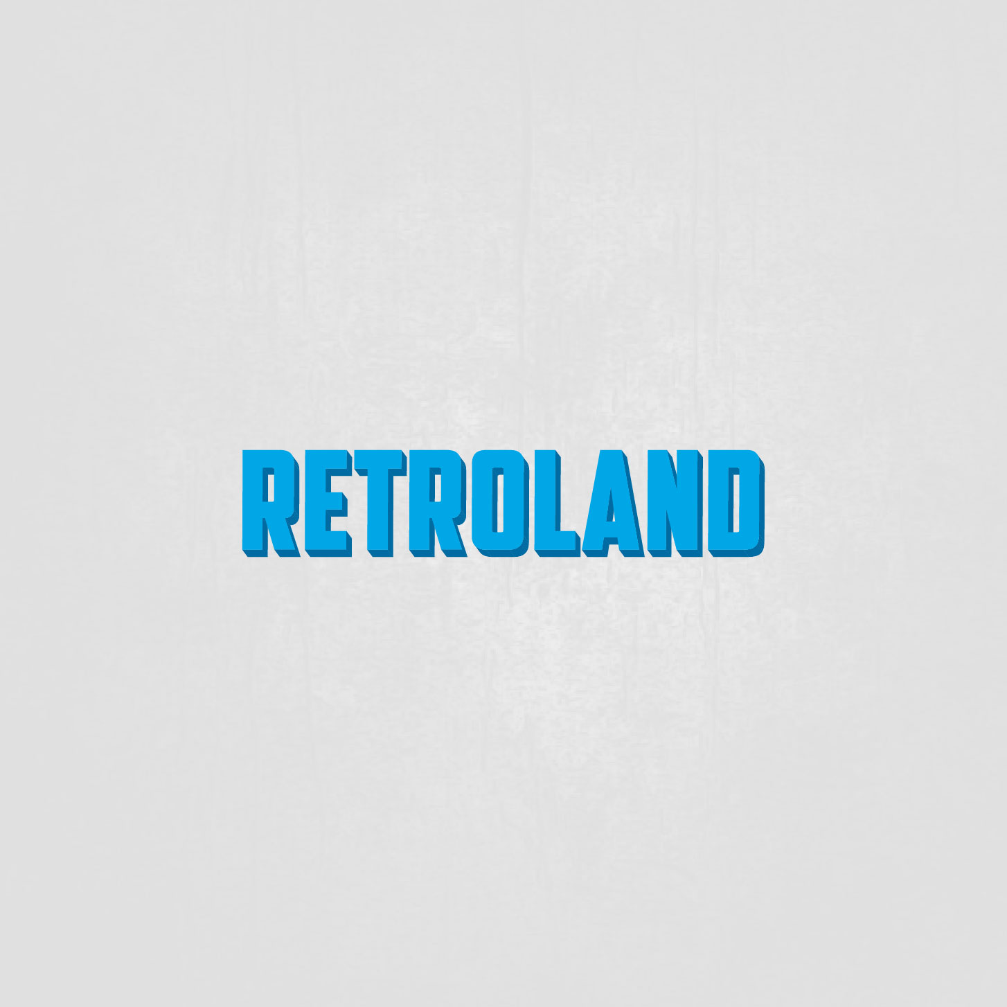 Design de Logo par 4tech services pour ce projet | Design #30522194