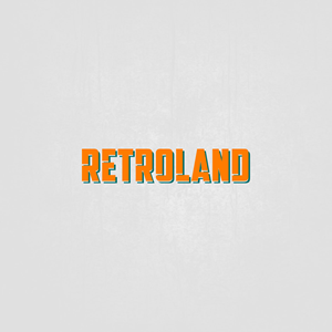 Design de Logo par 4tech services pour ce projet | Design : #30522196