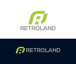 Design de Logo par monmon pour ce projet | Design : #30521722