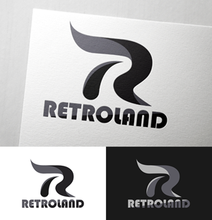 Logo Design by in creative for this project | Design: #30520942