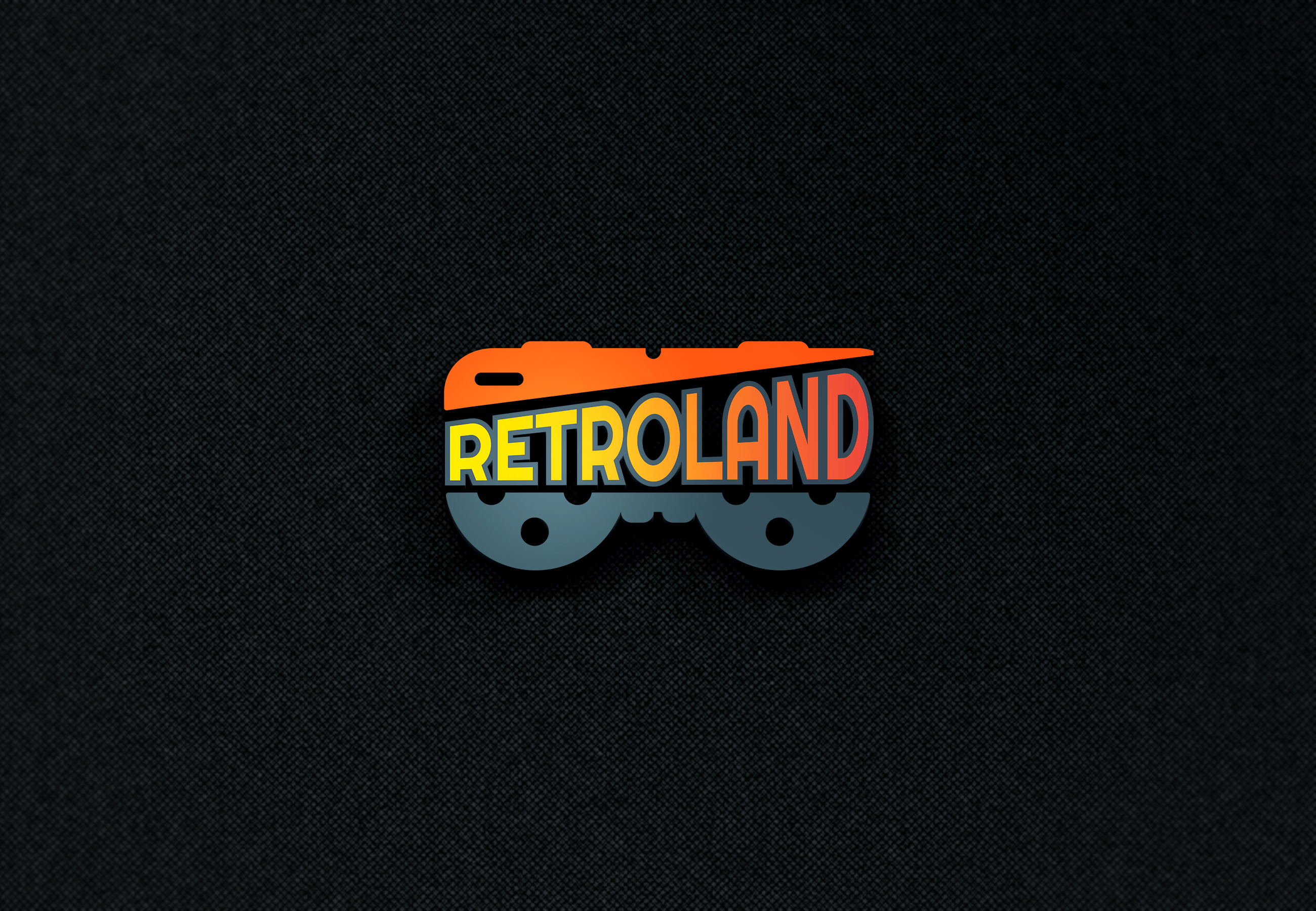 Logo Design by smartprodesign for this project | Design #30559859