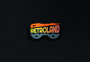 Logo Design by smartprodesign
