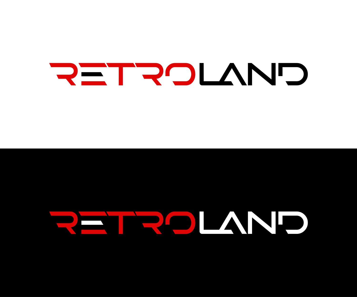 Design de Logo par Soonia pour ce projet | Design #30521739