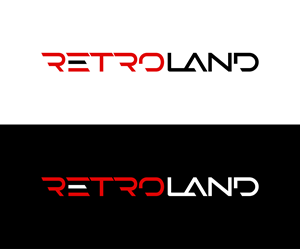 Design de Logo par Soonia pour ce projet | Design : #30521739