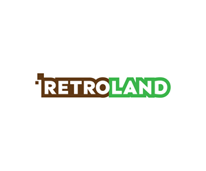 Design de Logo par _Asadancs pour ce projet | Design : #30521328