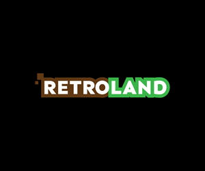 Design de Logo par _Asadancs pour ce projet | Design : #30521332