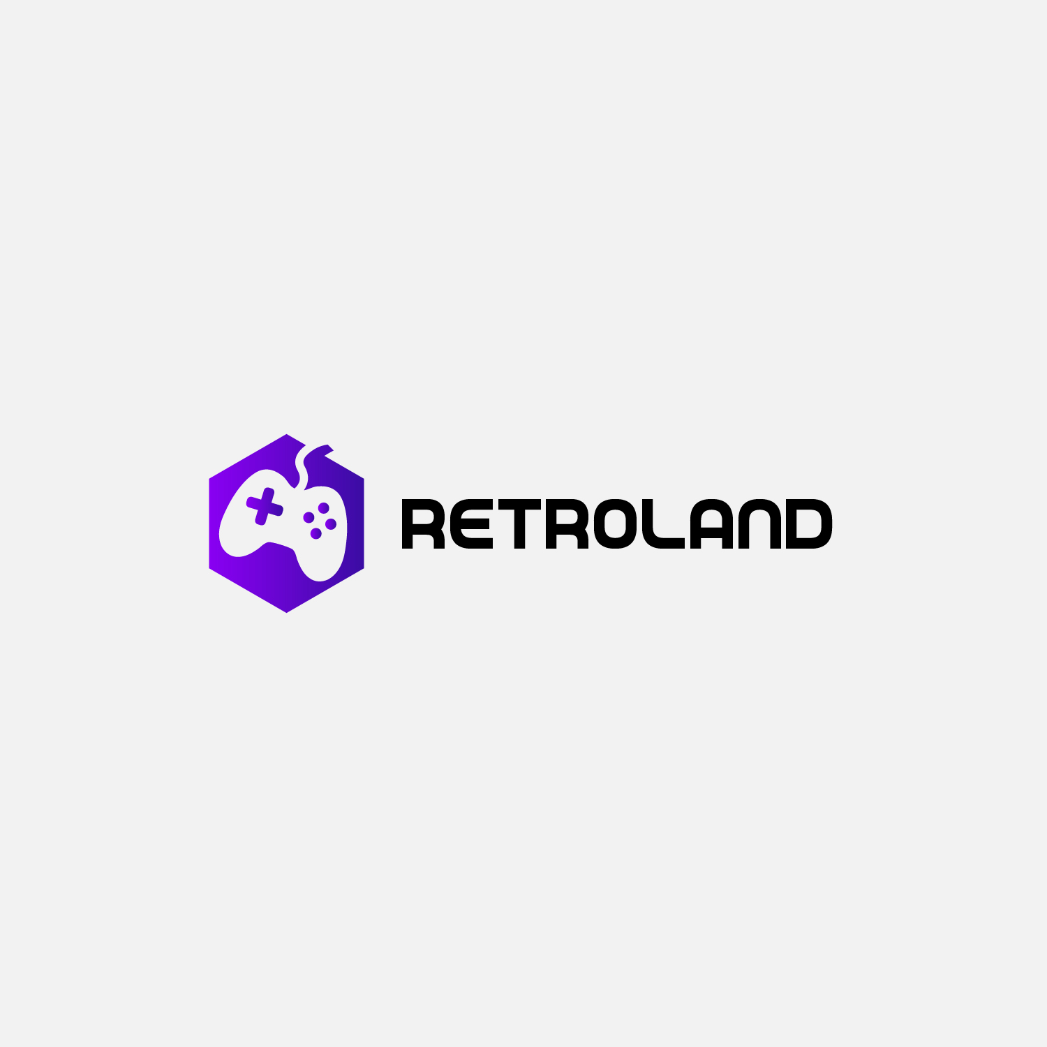 Logo-Design von Rizki Wiratama für dieses Projekt | Design #30560355