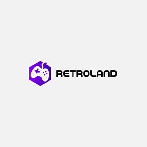 Logo Design by Rizki Wiratama