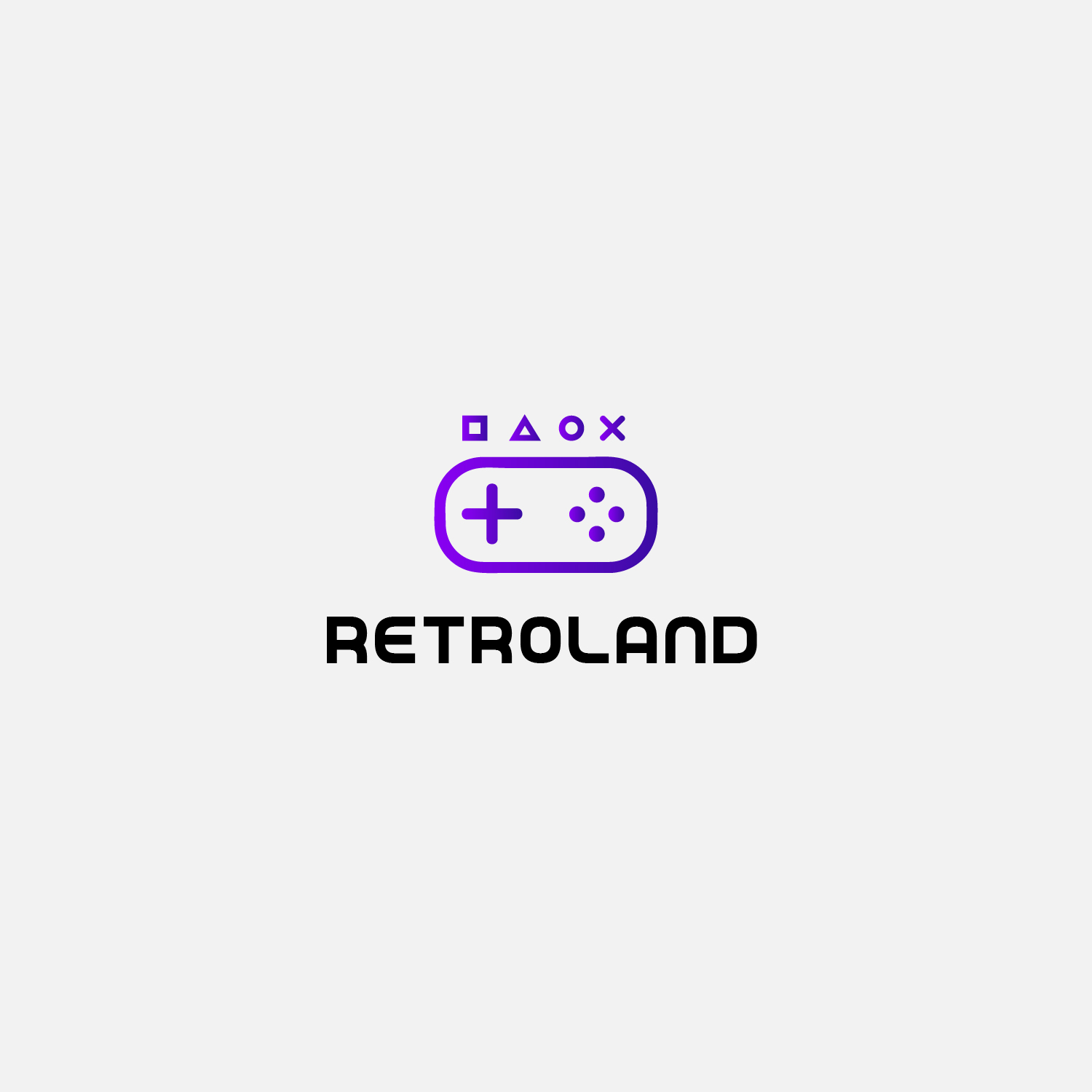 Logo Design by Rizki Wiratama for this project | Design #30560358