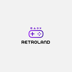 Logo Design by Rizki Wiratama for this project | Design: #30560358