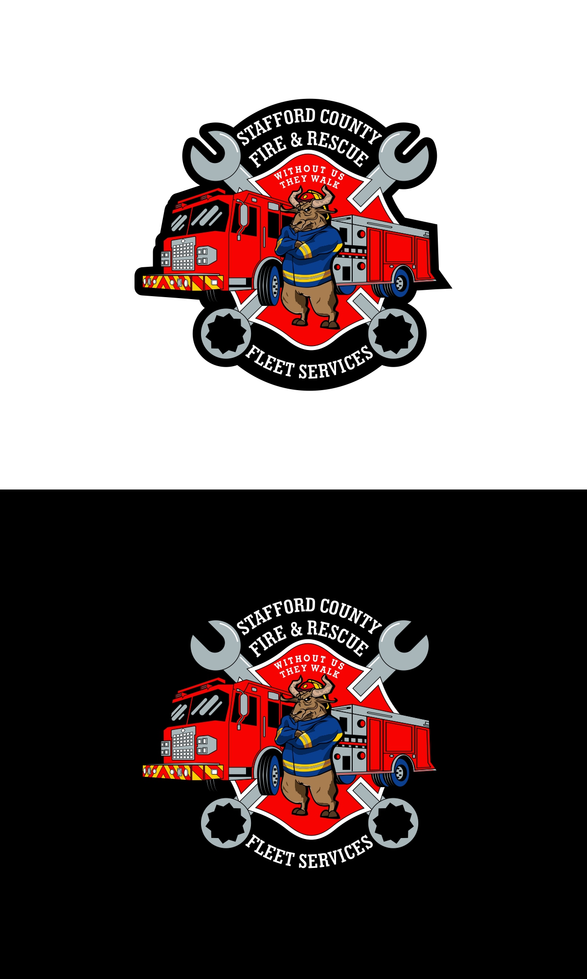 Diseño de Logo por Artch4 para este proyecto | Diseño #30524383