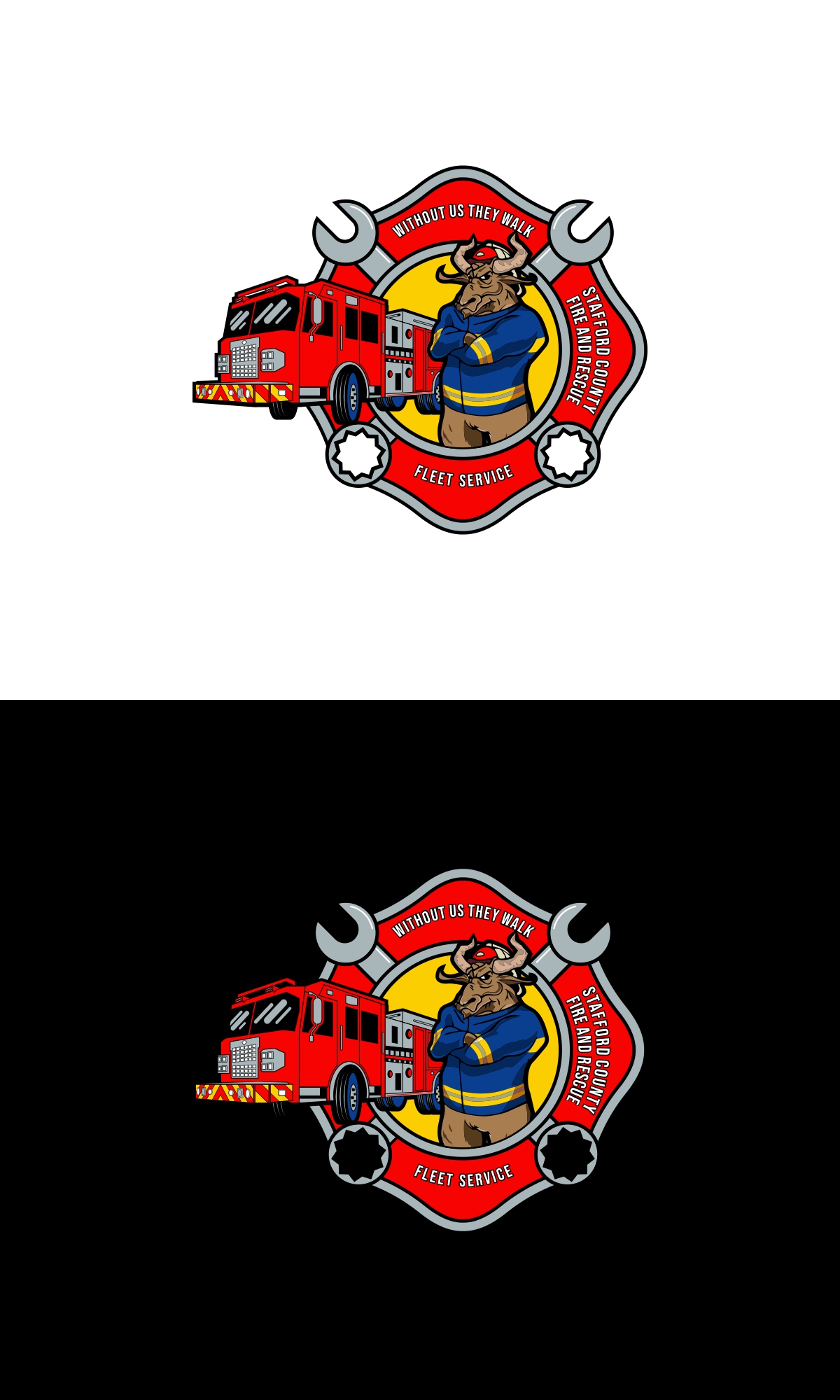 Logo Design by Artch4 for this project | Design #30524497