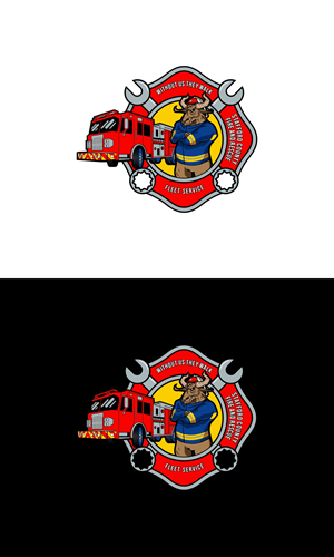 Diseño de Logo por Artch4 para este proyecto | Diseño: #30524497