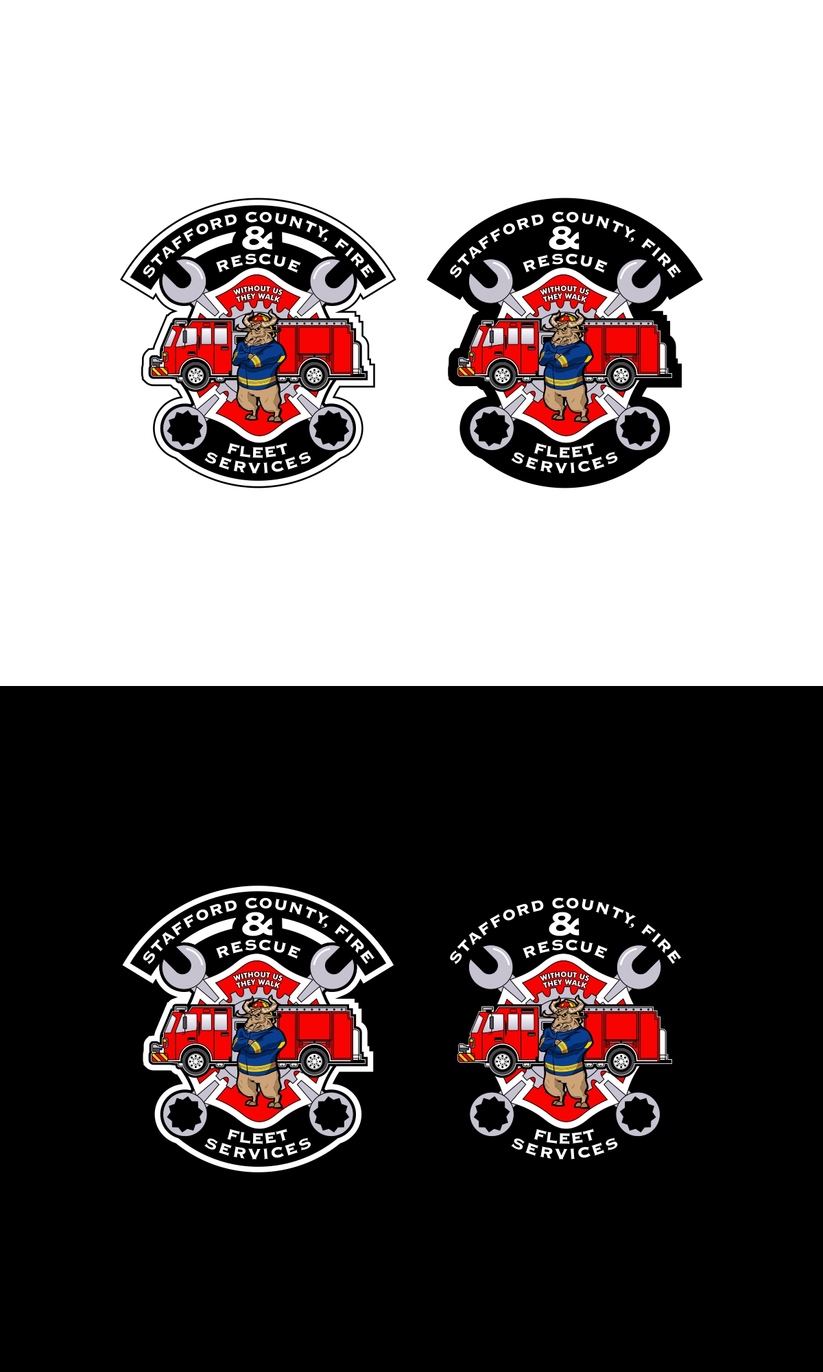 Design de Logo par Artch4 pour ce projet | Design #30532820