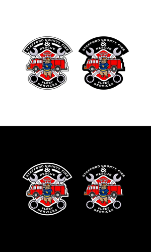 Diseño de Logo por Artch4 para este proyecto | Diseño: #30532820