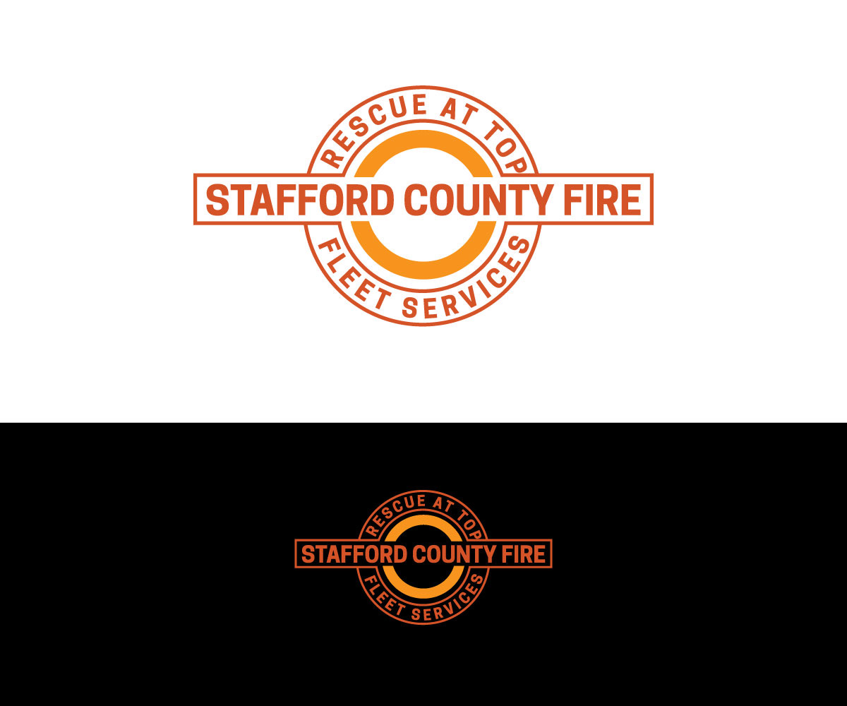 Logo Design by RaKu 2 for this project | Design #30525915