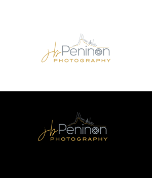 Logo Design by Farhad Design for this project | Design #30527231