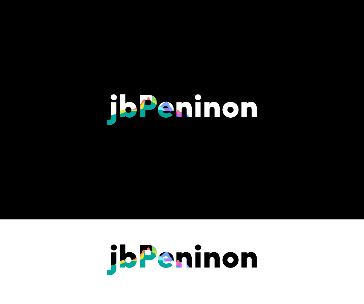 Logo Design by RS_Design for this project | Design #30520842