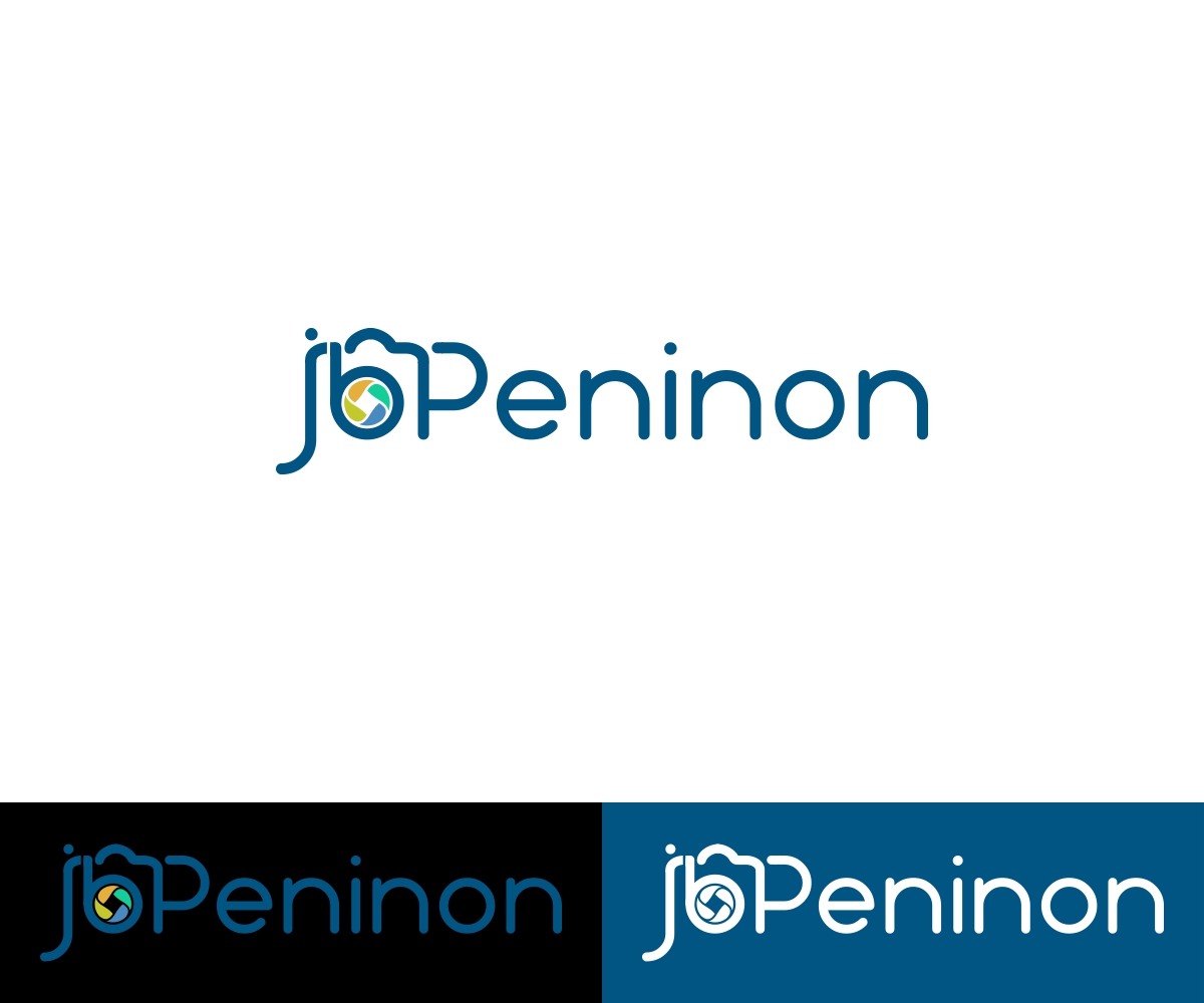 Logo Design by Artch4 for this project | Design #30545280