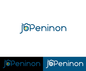 Logo Design by Sudarmawan for this project | Design #30545280