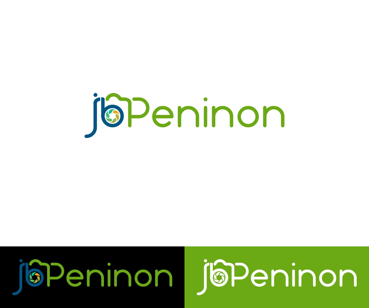 Logo Design by Artch4 for this project | Design #30545281