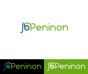 Logo Design by Artch4 for this project | Design: #30545281