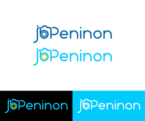 Logo Design by Artch4 for this project | Design: #30545282