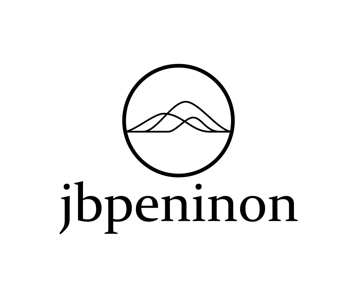 Design de Logo par Thati Designs pour ce projet | Design #30551485