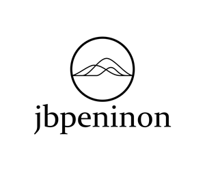 Logo Design by Thati Designs for this project | Design: #30551485