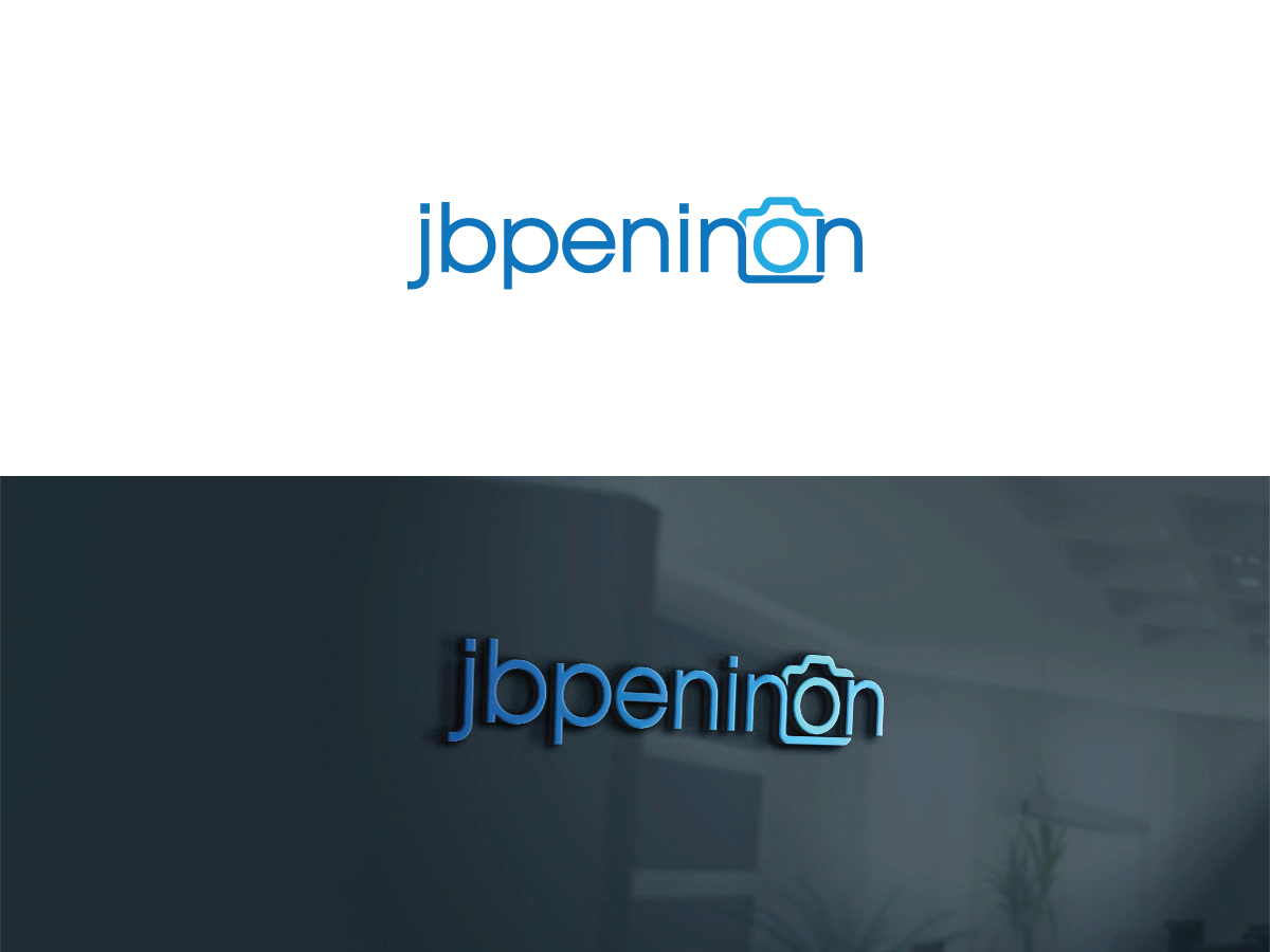 Design de Logo par 439 Creations pour ce projet | Design #30534652