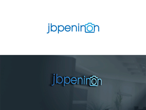 Logo Design by 439 Creations for this project | Design: #30534652