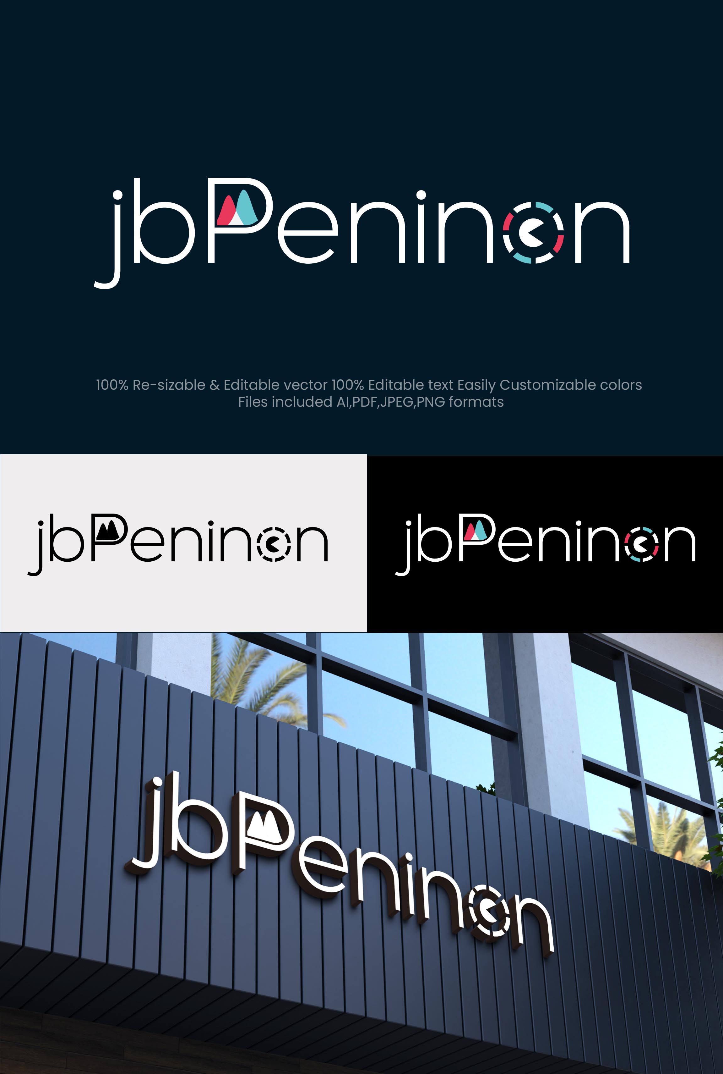 Logo Design by Design Athics for this project | Design #30525789