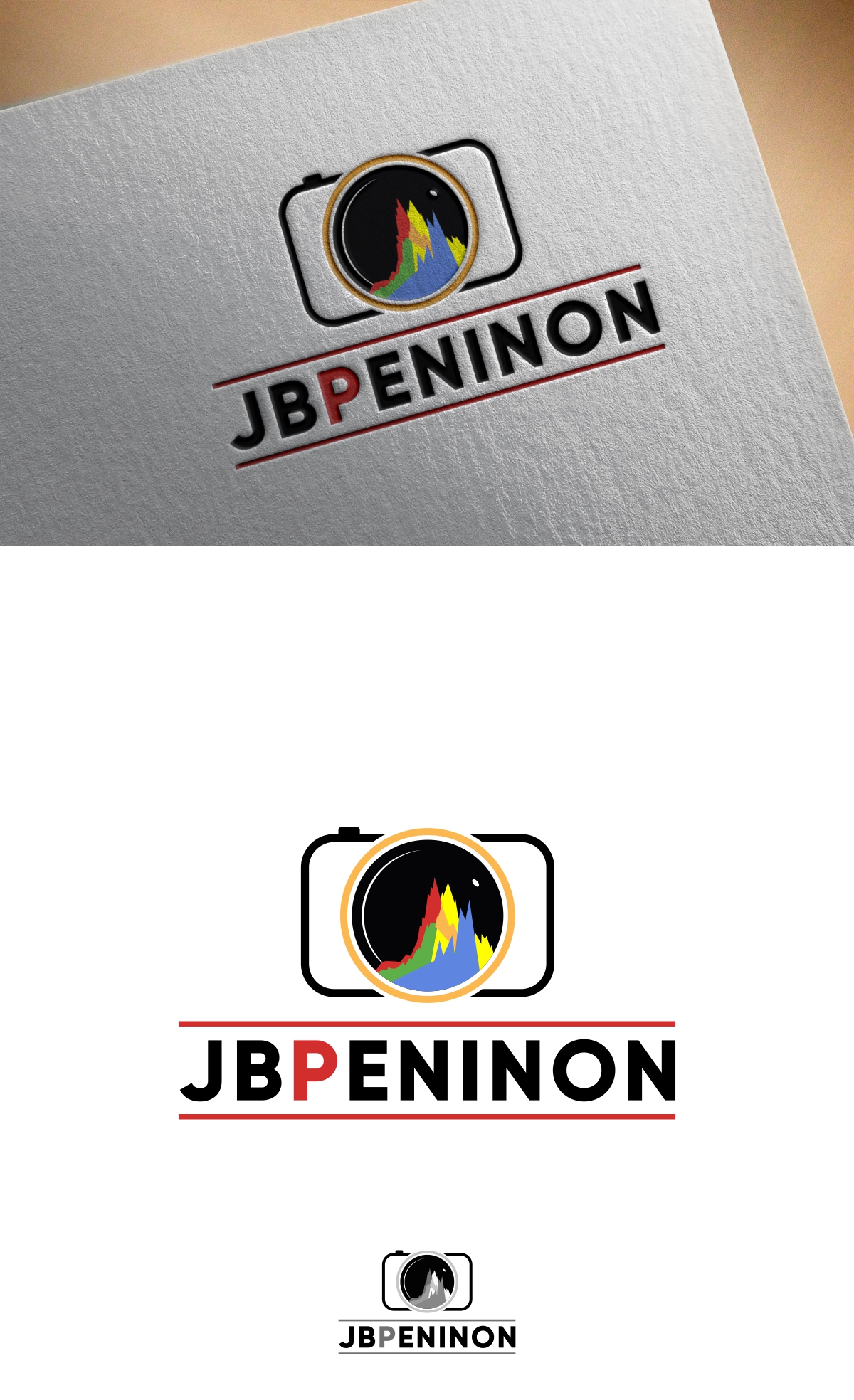 Logo Design by Loknath for this project | Design #30526931