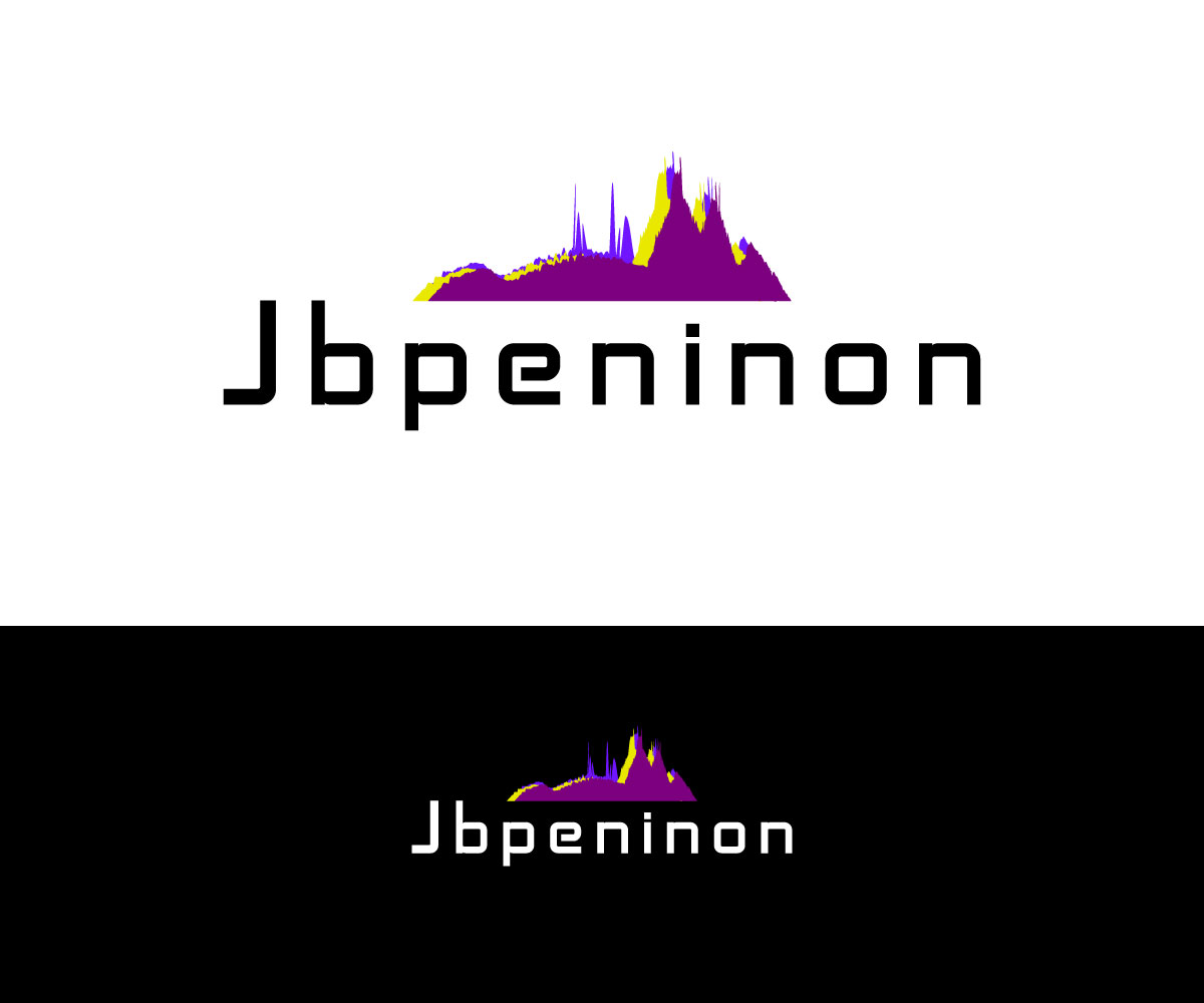 Design de Logo par Kavth pour ce projet | Design #30560433