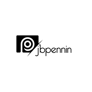 Logo Design by alrey_art