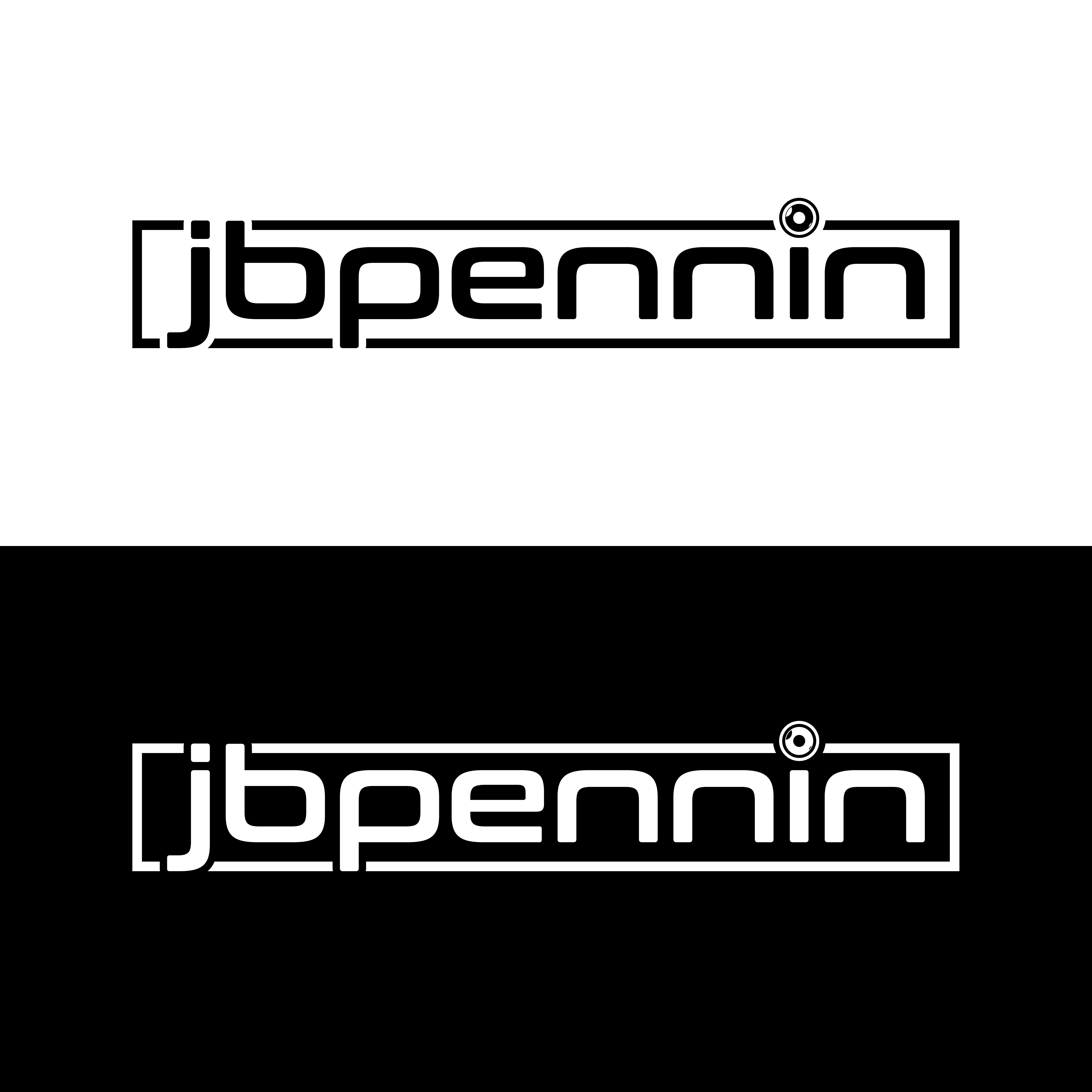 Logo Design by alrey_art for this project | Design #30521226