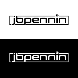 Logo Design by alrey_art for this project | Design: #30521226