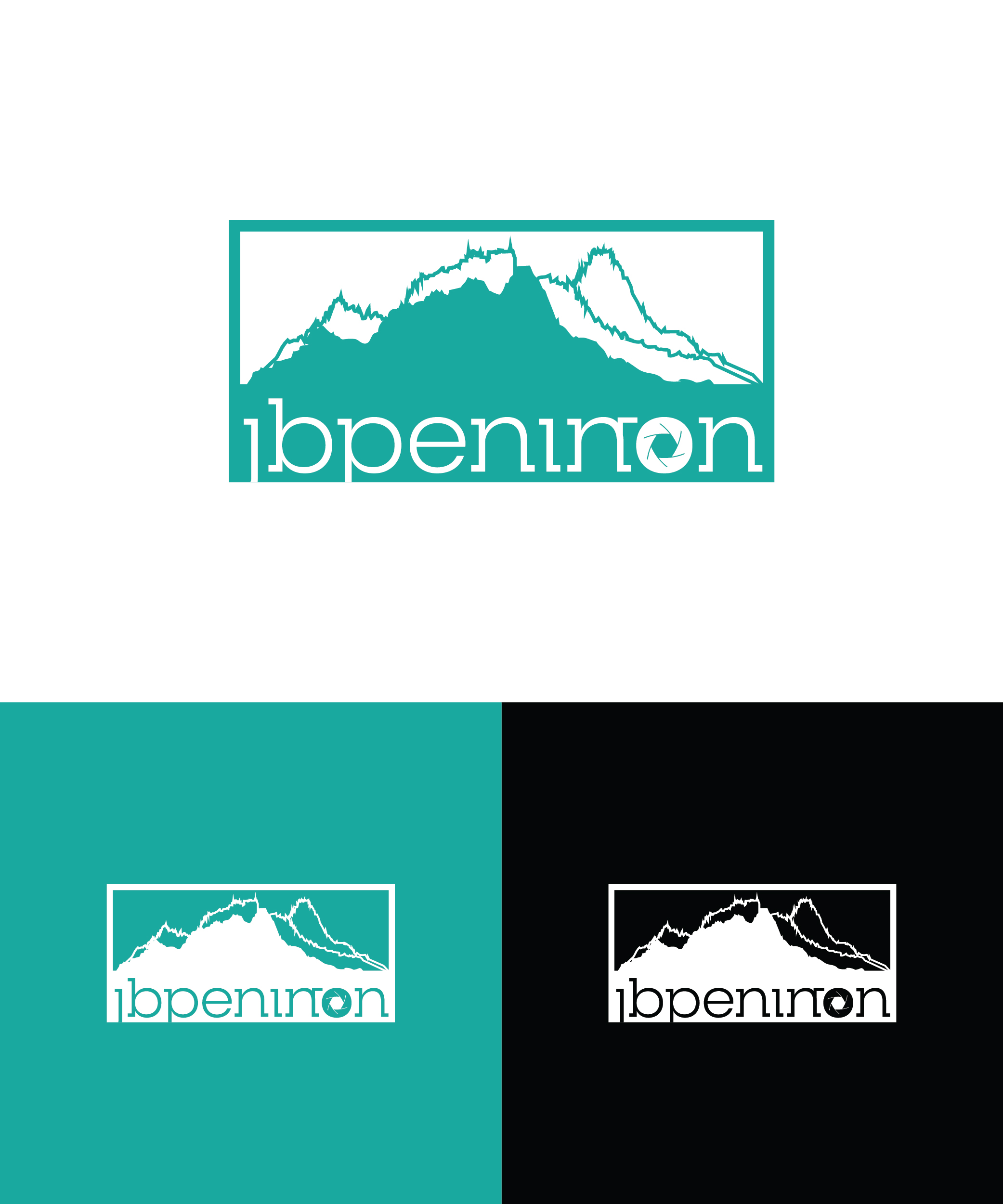 Logo Design by idea2Design for this project | Design #30530396