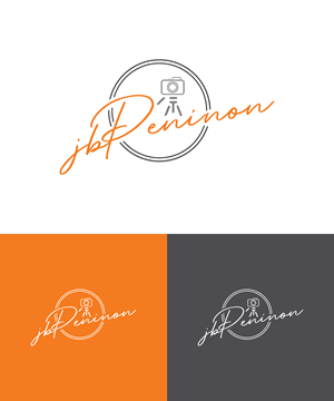 Logo Design by idea2Design for this project | Design: #30530397