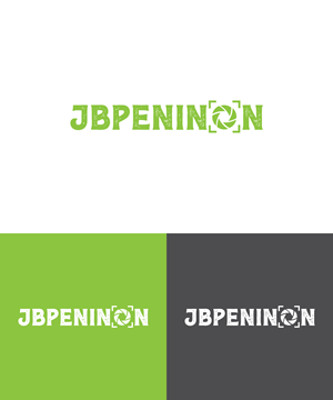 Logo Design by idea2Design for this project | Design: #30530398