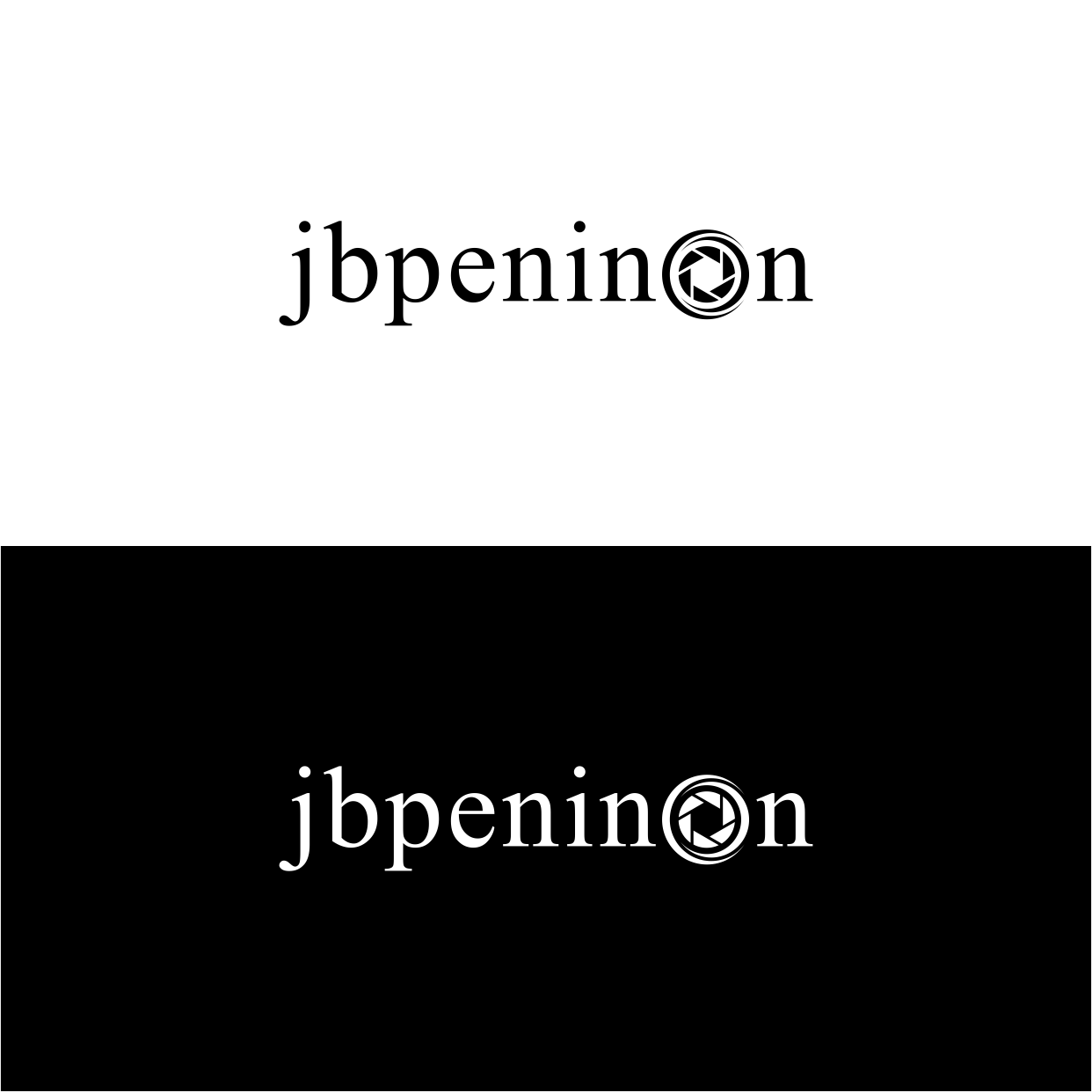 Logo Design by Kaze56 for this project | Design #30520838