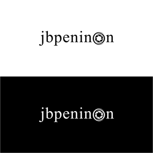 Logo Design by Kaze56 for this project | Design: #30520838