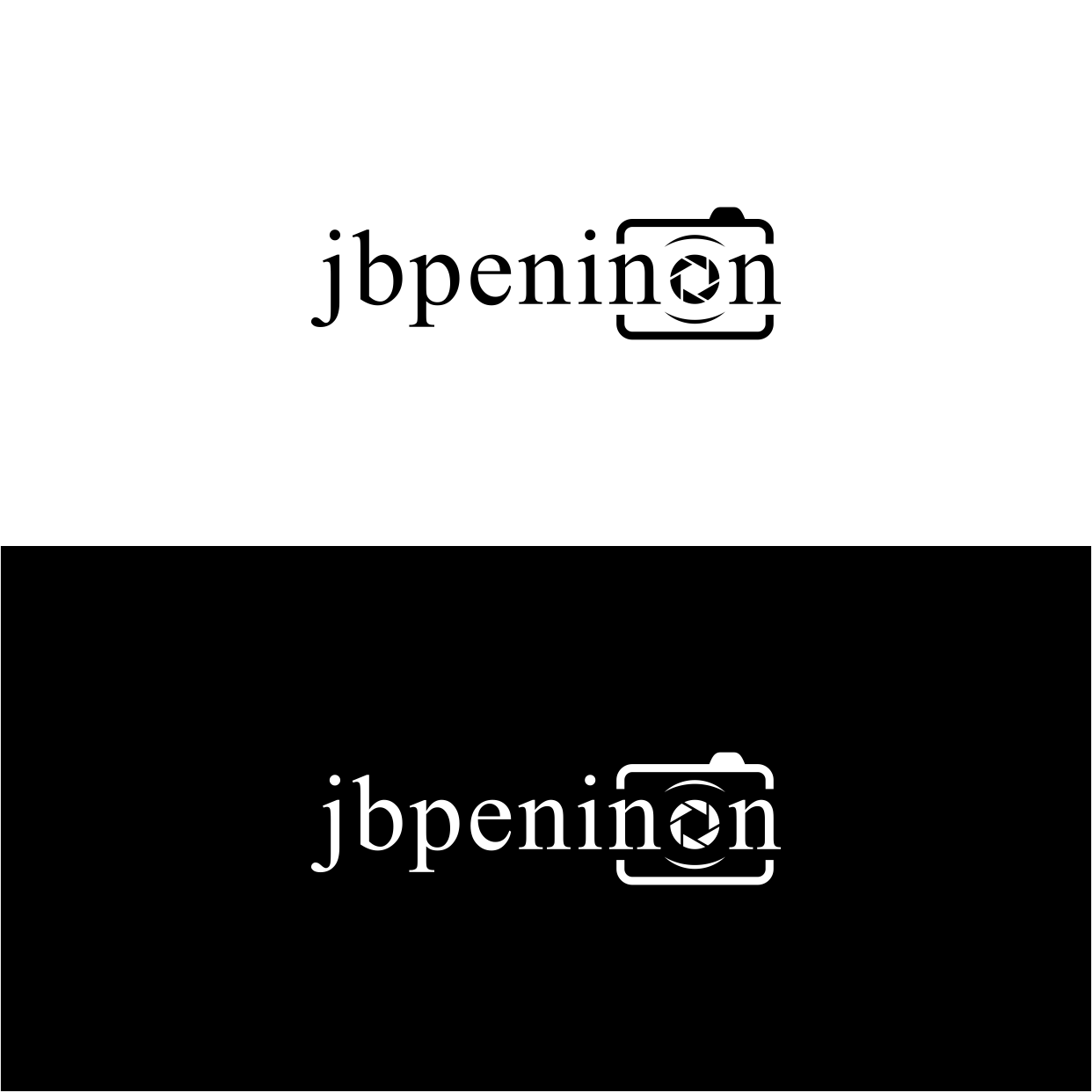 Logo Design by Kaze56 for this project | Design #30520866