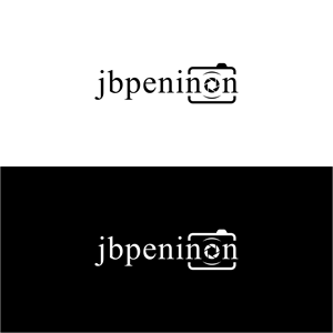 Logo Design by Kaze56 for this project | Design: #30520866